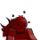 SanadPlays_Rblx SanadPlays_Rblx