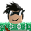 Sand_BOy8 Sand_BOy8