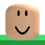 Sandessat Sandessat