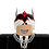 SaoriMaruto