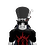 SarursSAMA2