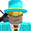 sasial sasial