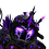 SaturnianNightmare SaturnianNightmare