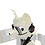Saweron