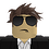 Sb0bster Sb0bster