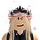 Scahrlet