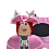 ScarlettGodOfCats