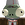 scavengingbot - Original Poster