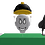 Sceath_hlakk Sceath_hlakk