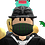 ScottFaber ScottFaber