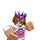 ScreentimeMaximizer