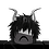 scythesware