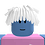 seanbchy