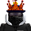 SeargentAUS