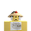SeasonedRiceFarmer SeasonedRiceFarmer
