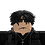 SebyX_X
