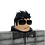 Seftube