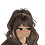 Seiiyo