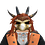 SelDraken
