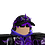 semdaily1