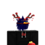 SennkoDevs