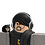 Sensei_Developer Sensei_Developer