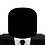 SenseiWu537