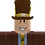 SentientOrganism SentientOrganism