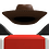 SequenceL