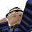 SeraphicTranquility SeraphicTranquility
