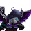 Sergeant_Roach