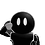 SergeantBlocky