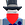 ServerAI - Most Recent Poster