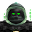 Sethalonian Sethalonian