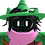 severalgamingkid