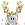 Seyzal - Original Poster