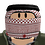 Sfleq2