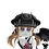 Shadenette Shadenette
