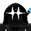 shadow9487