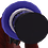Shadow_PhantomLegacy