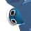 Shadowed_Test