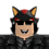 SHADOWTHEHEDGEHOGXX SHADOWTHEHEDGEHOGXX
