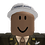 sharafzada sharafzada