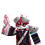Shario_Snowfur Shario_Snowfur
