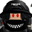 SharkBL0X