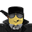 SHARPTHRIX