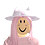 shea_6