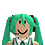 shebreathesalot