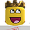 Shedletsky Shedletsky