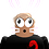shenacce